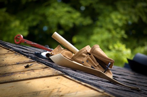 Roofers Near Howard, PA Available Now