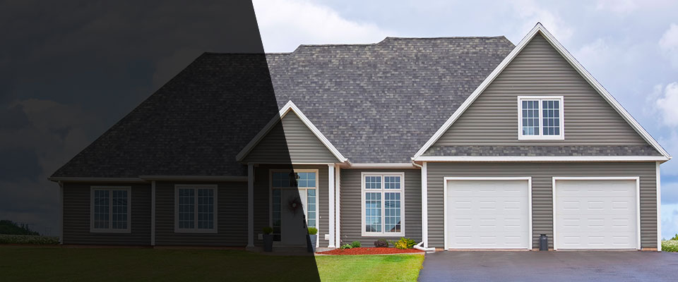 Howard Roofing Contractors